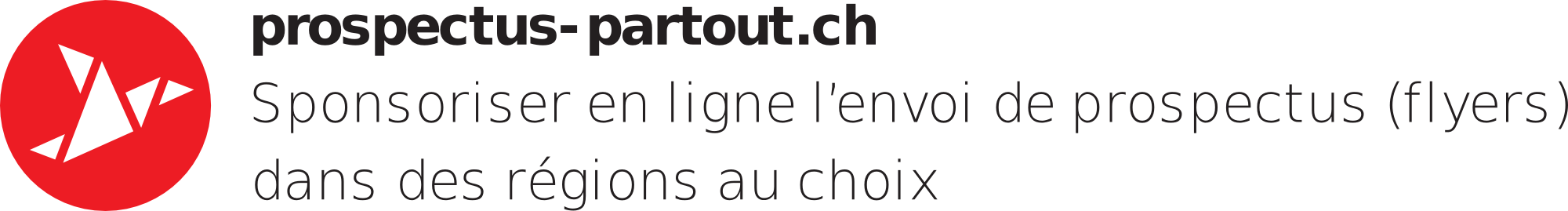 Flyer « Pourquoi NON à la loi sur l’électricité le 9 juin »