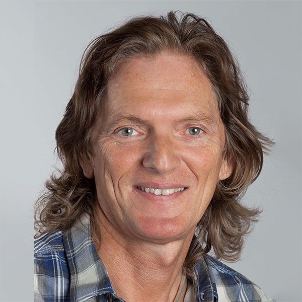 NEIN Stimmen zum Stromgesetz