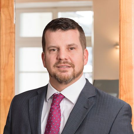 NEIN Stimmen zum Stromgesetz