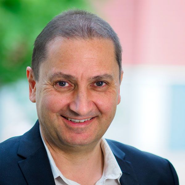 NEIN Stimmen zum Stromgesetz