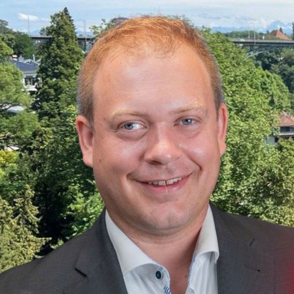 NEIN Stimmen zum Stromgesetz